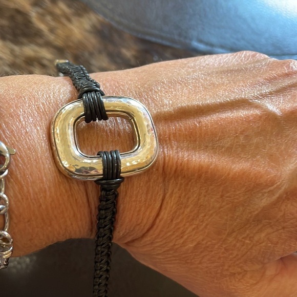 Brighton Jewelry - Brighton bracelet